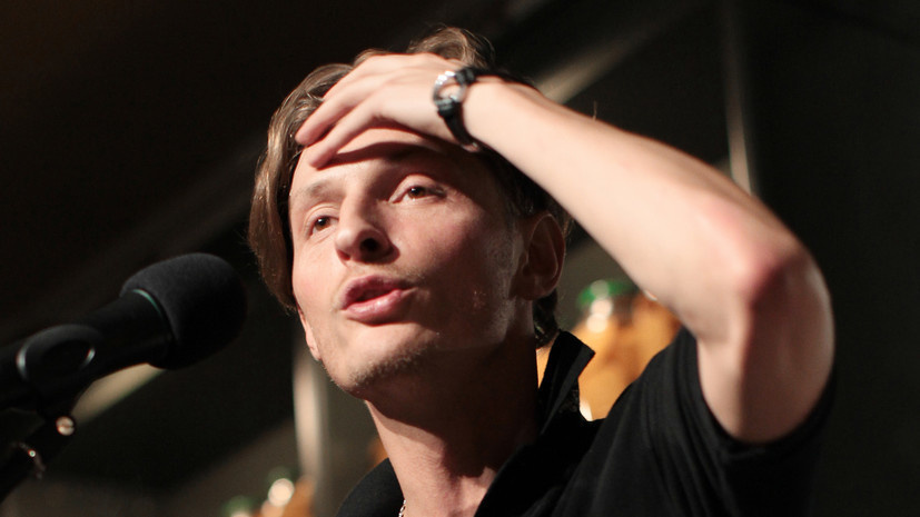    Екатерина Чеснокова