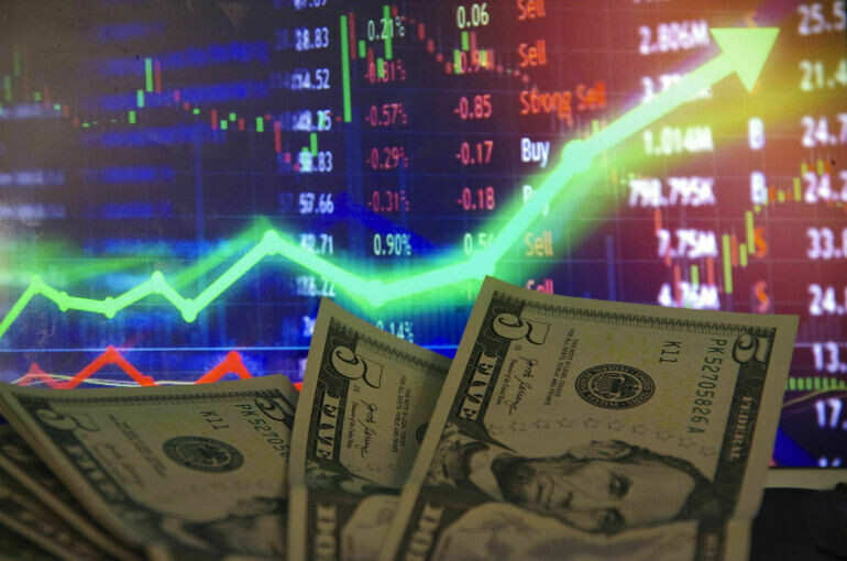   Игорь Самохвалов/ПГ