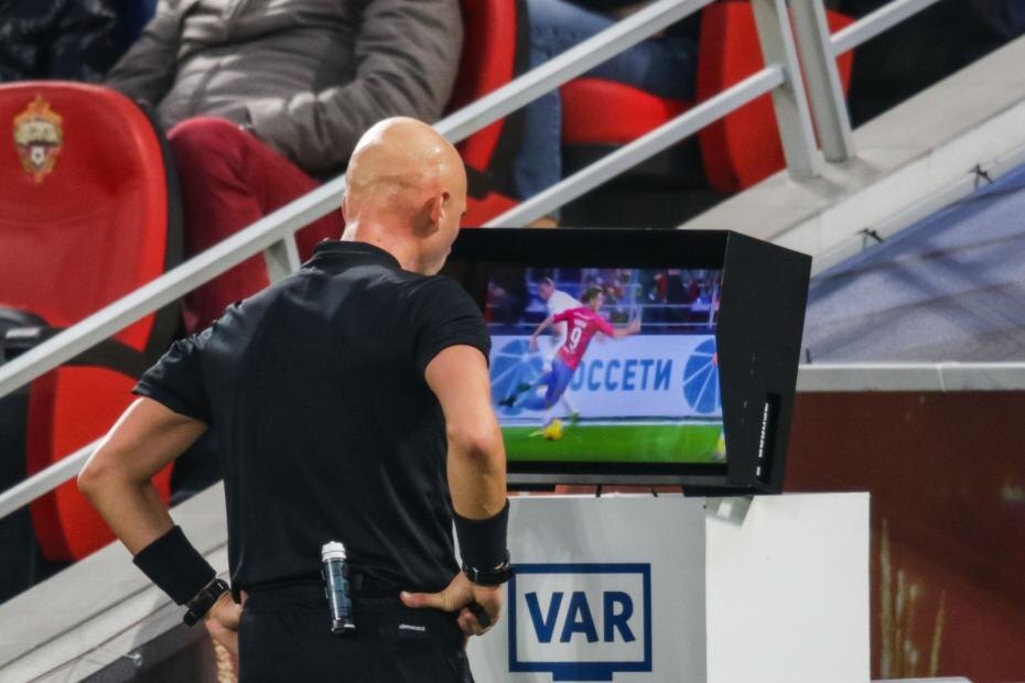    Сергей Лантюхов/NEWS.ru