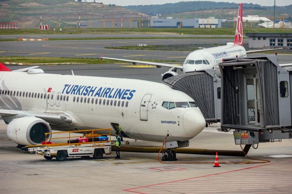    Сергей Петров/NEWS.ru