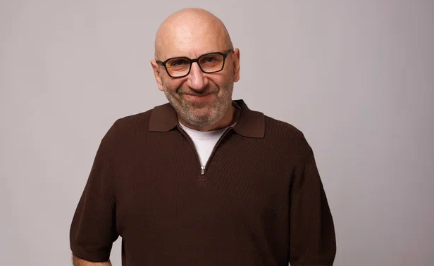 ❗️ Женщины, которые спешат в постель, сами роют себе яму! Вот почему он вас больше не позовёт…