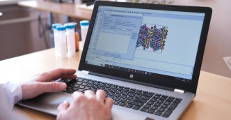    Фото СамГТУ