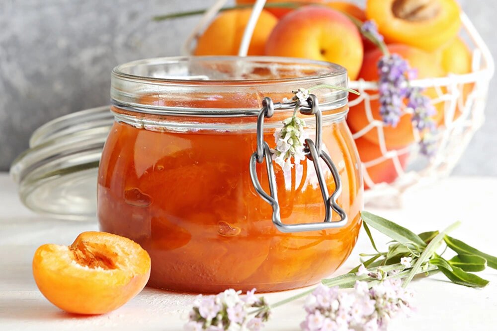    Фото: istockphoto.com