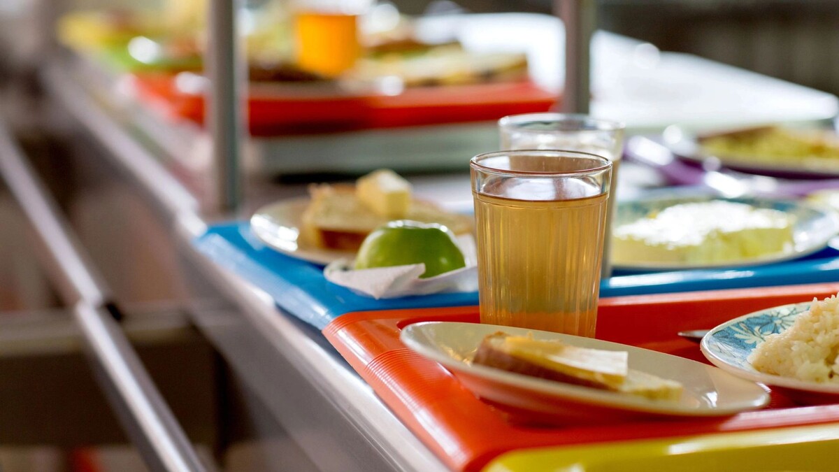    Фото: Medolka/Shutterstock/Fotodom