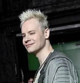 Меня устраивает👌 Выступлю. 