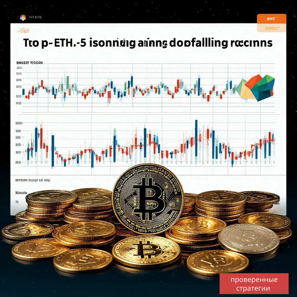 "Крипторынок 2025 - это марафон, а не спринт. Те, кто следует дисциплине, получают прибыль. Остальные становятся статистикой".