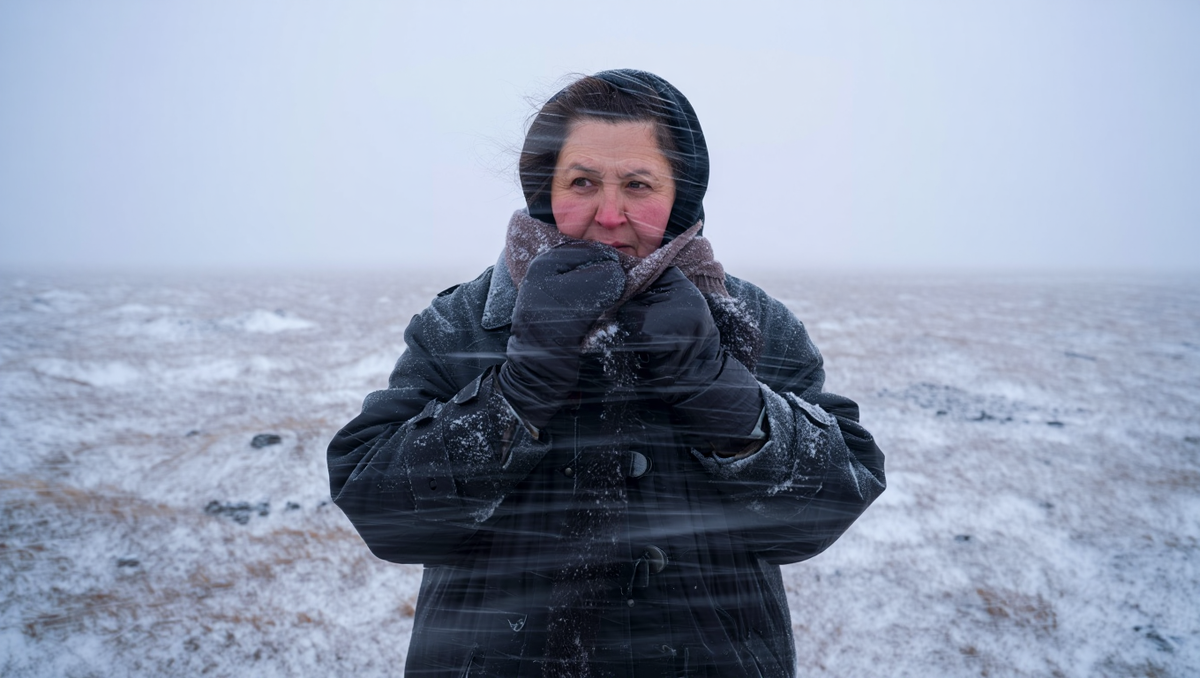 Изображение сгенерировано при помощи ИИ