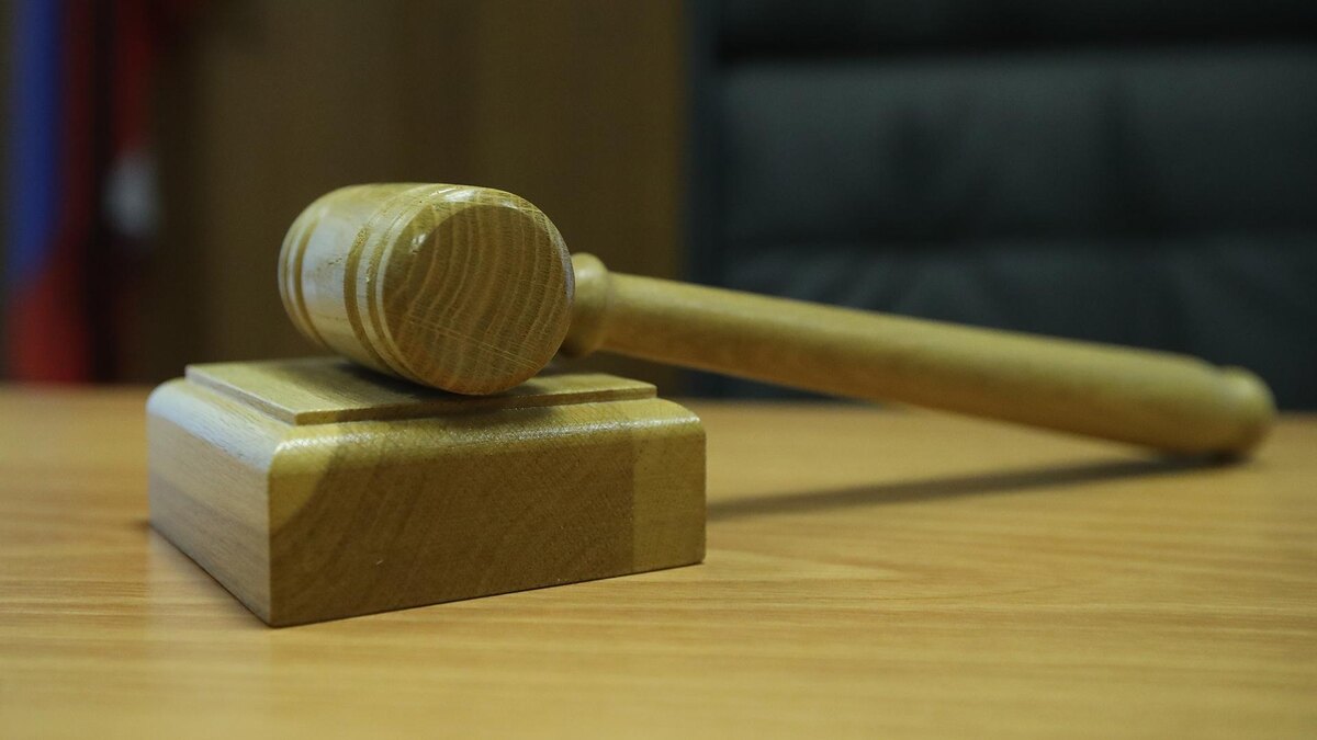    Фото: ИЗВЕСТИЯ/Андрей Эрштрем