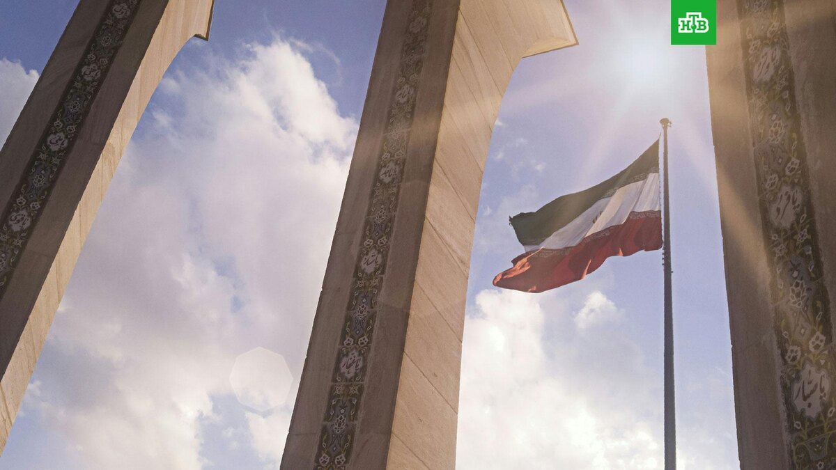    Фото: mostafa meraji / unsplash.com