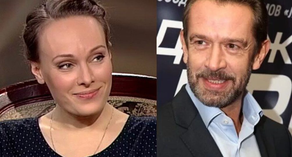 "Устала молчать": актриса Ломоносова впервые честно — о потере в семье, Машкове и боли, которую прятала