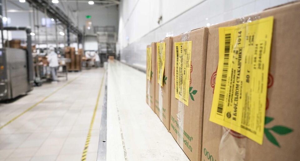    Медиасток.РФ