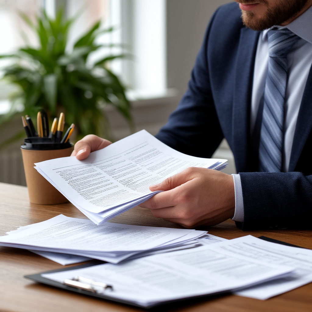 Создано с помощью Шедеврум 