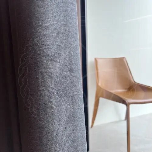    Проект STUDIO AMELI I г. Москва, ул. Сельскохозяйственная, ЖК "Green park"