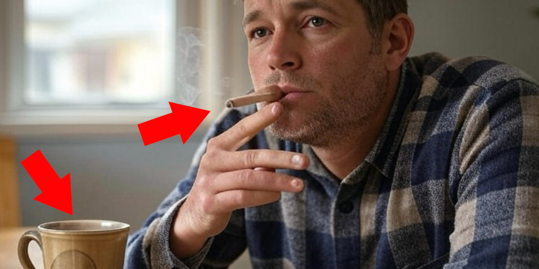 Как заподозрить атеросклероз до первых симптомов (простые домашние наблюдения)