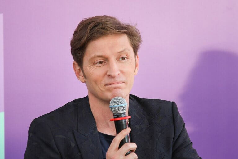    Фото: wikipedia/Svklimkin/CC BY-SA 4.0 Андрей Краснов