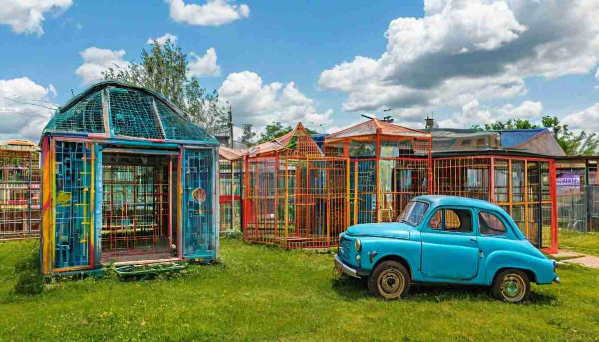 Листайте вправо, чтобы увидеть больше изображений