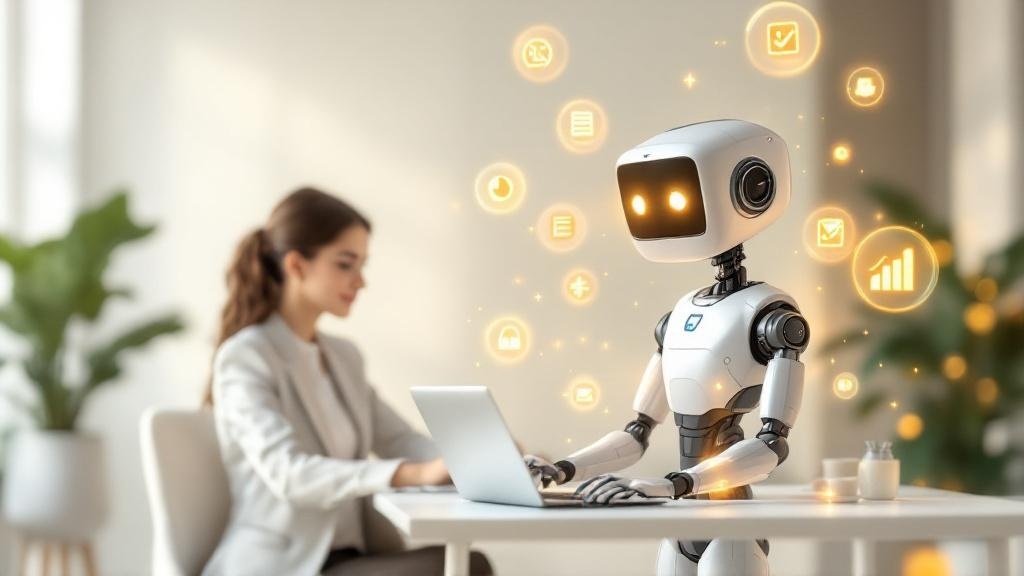    Как AI упрощает создание сценариев для ваших Instagram-сторис FadeevaYulia