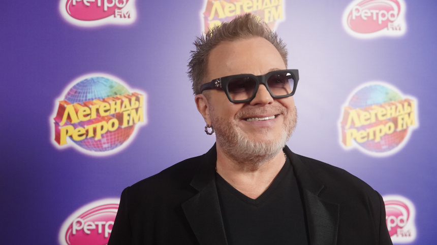    Фото: ИЗВЕСТИЯ/Эдуард Корниенко; 5-tv.ru