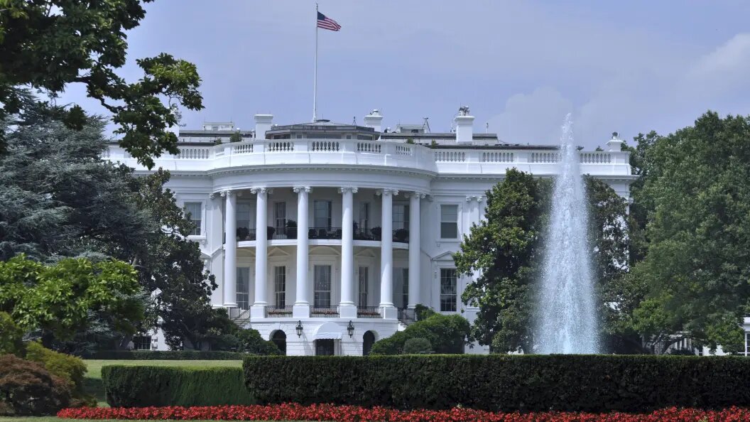    Uwe Kazmaier/Globallookpress