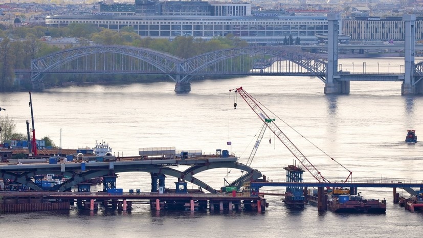   Legion-Media Тарасенков Александр / PhotoXPress.ru