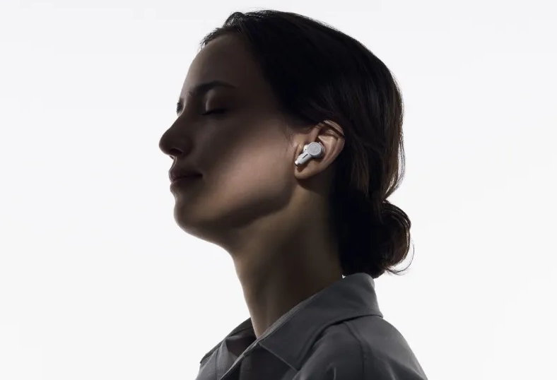 Изображение: Audio-Technica