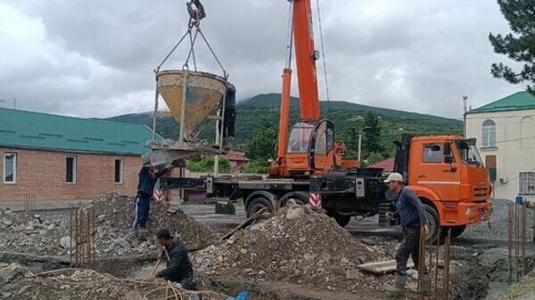    © Photo : Пресс-служба МВД РЮО