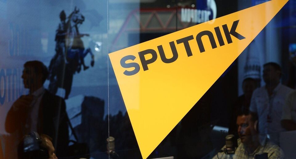    РИА «Новости»