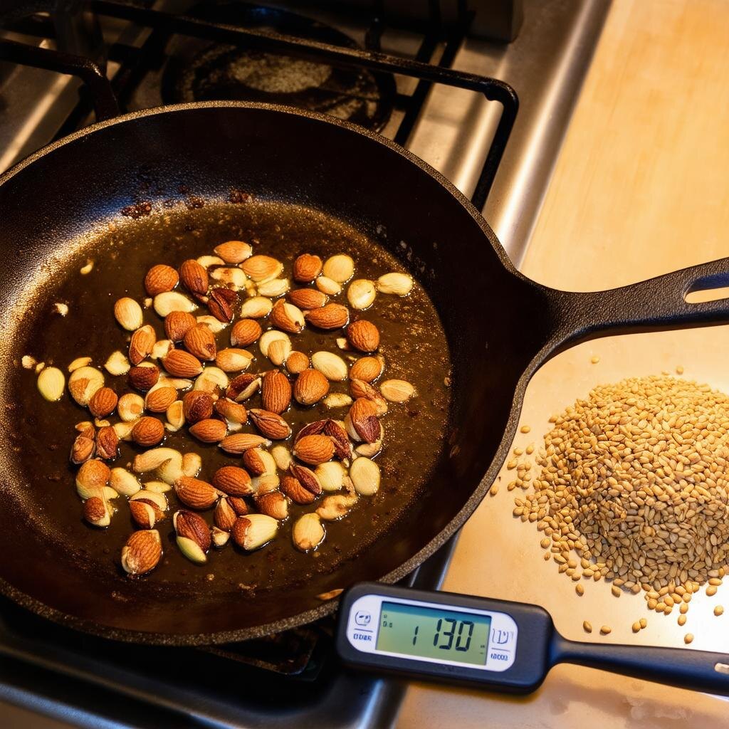Разрушаем блокаторы протеаз