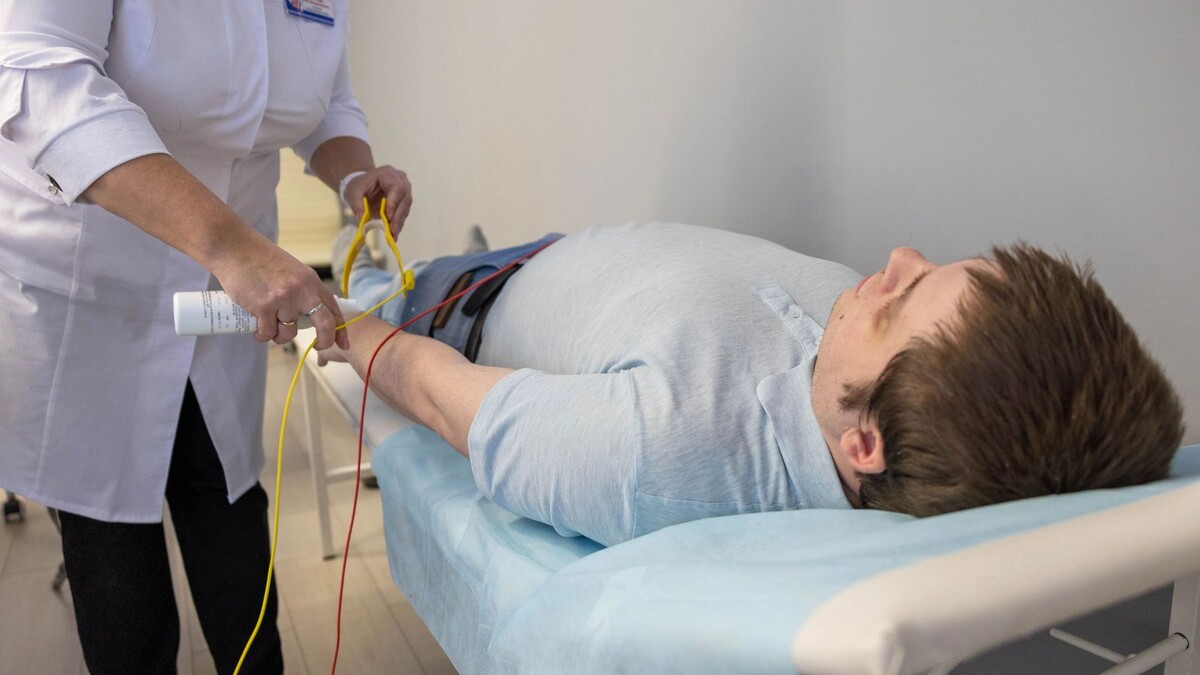    Фото: Александр Чирва/«Ямал-Медиа»