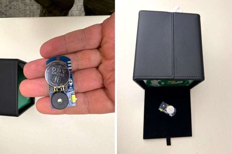 Источник: stinkinhardcore/reddit