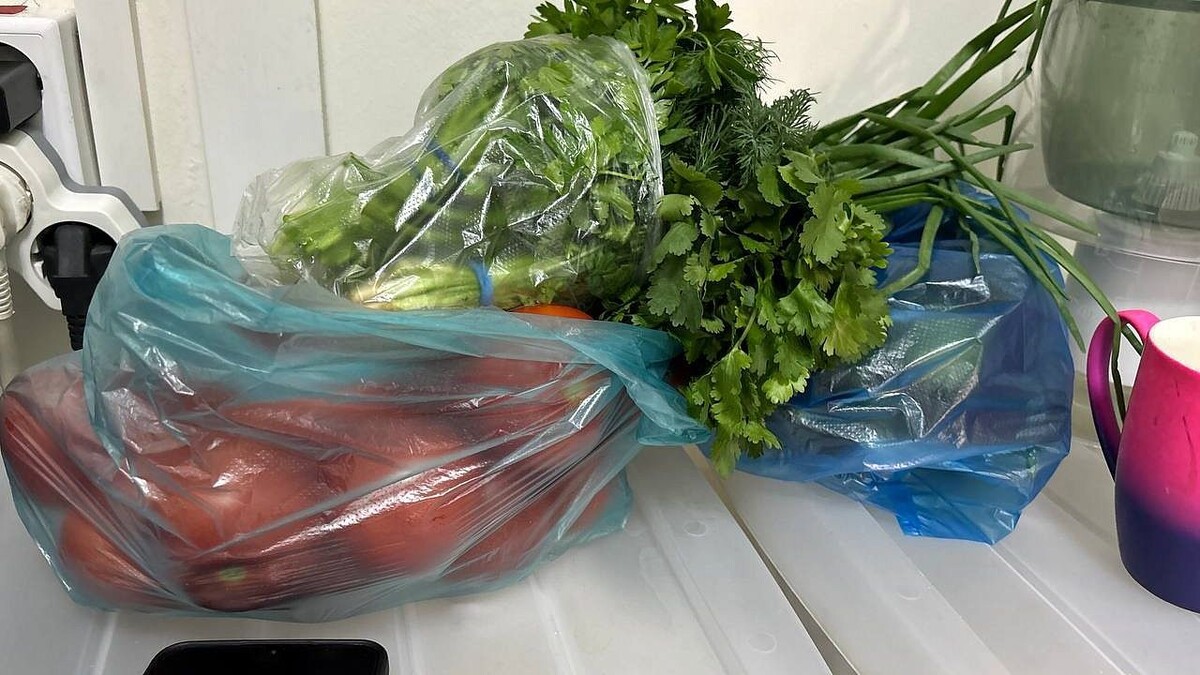    Фото: телеканал «Краснодар»