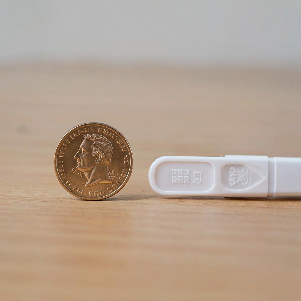 Изображение носит предположительный характер