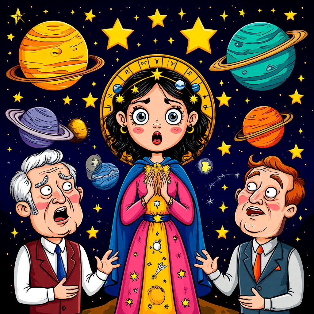 изображение создано с использованием нейросети Шедеврум