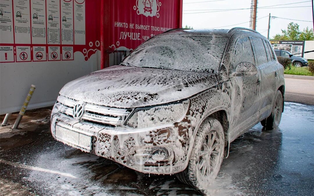 Фото: Svetlana Vozmilova / Global Look Press