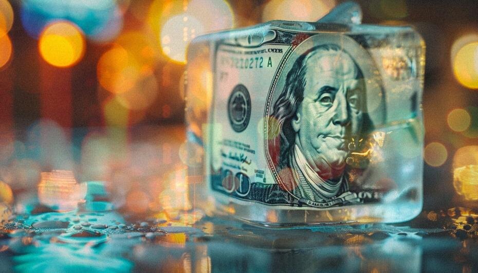    Сгенерировано в Midjourney/NEWS.ru