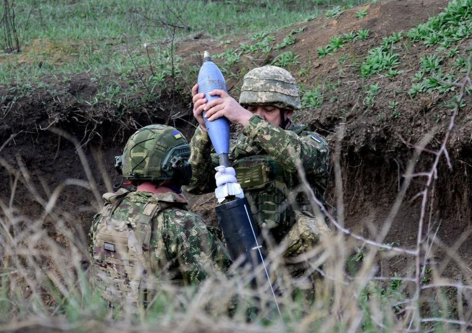    Социальные сети