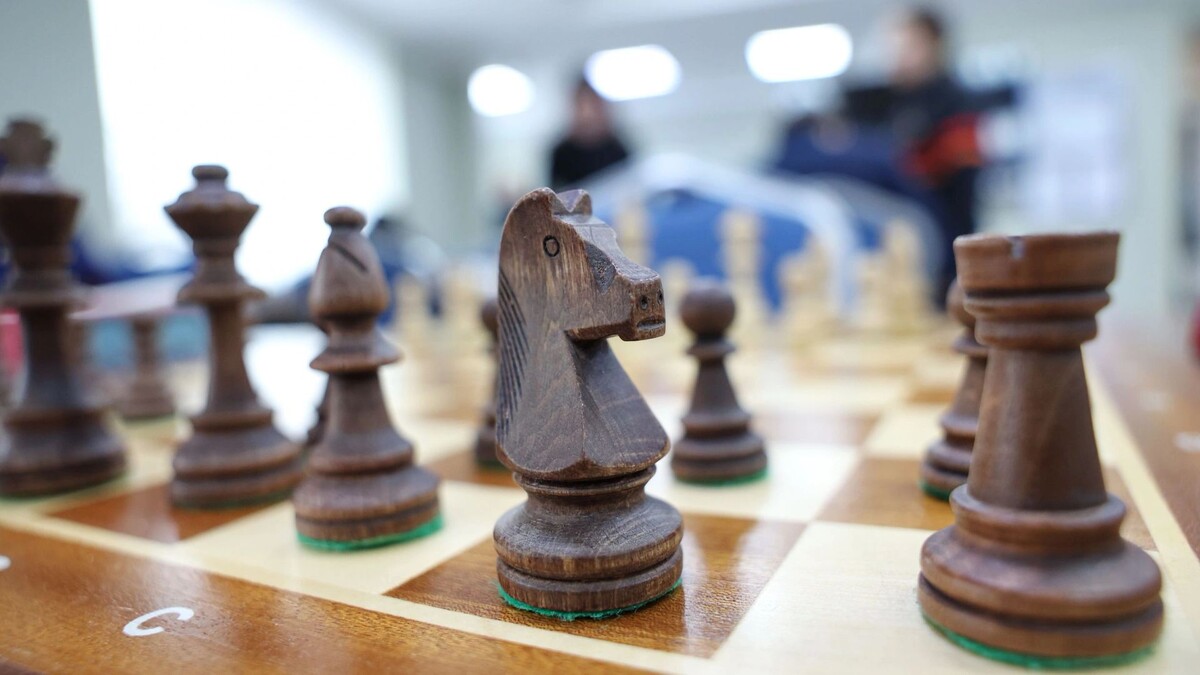    Фото: Андрей Ткачев/«Ямал-Медиа»