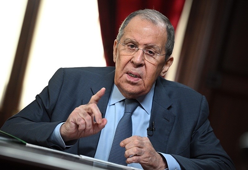 Фото: Алексей Филиппов / РИА Новости