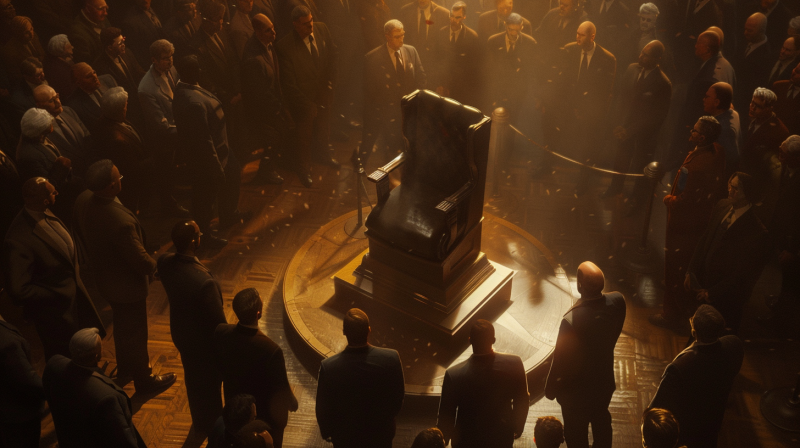    Коллаж Царьграда