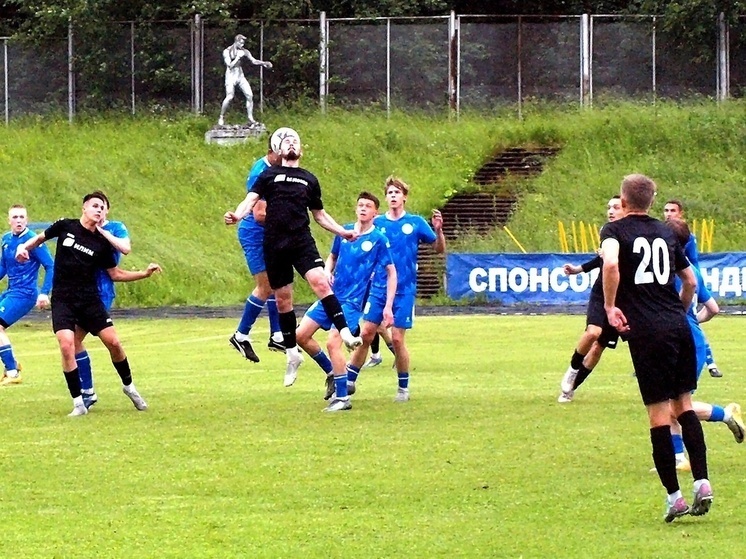     фото: Андрей Лахтионов