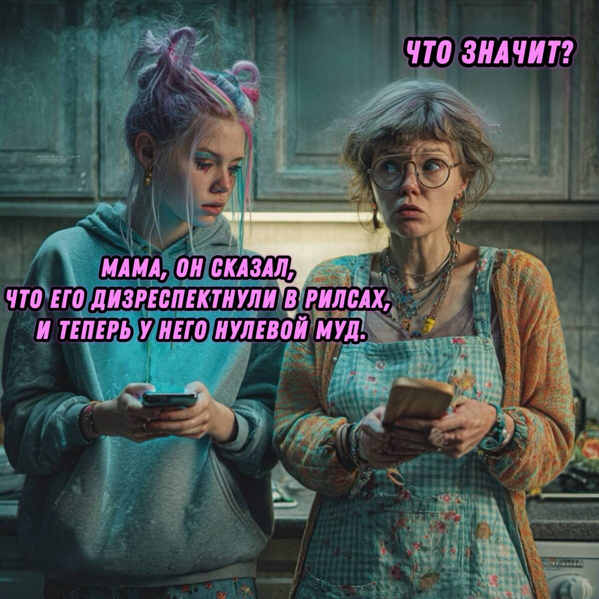 Ангелина Капнинская, midjourney, hypic