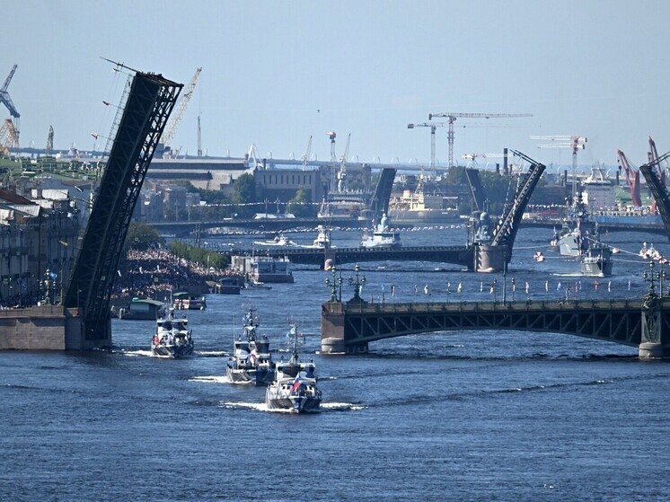     Фото: Kremlin.ru.