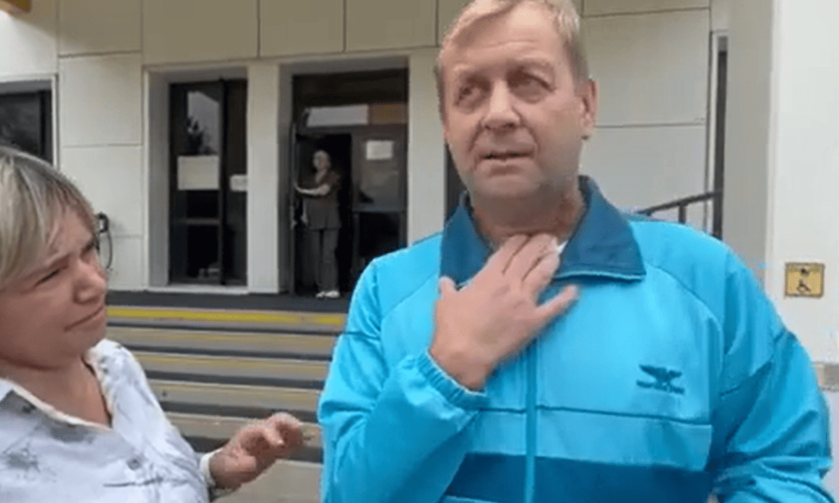    Фото vk.com/oleg__zubkov