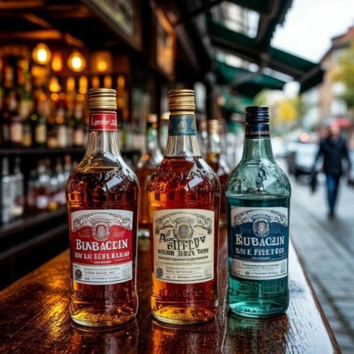 Источник фото: Сгенерировано нейросетью Шедеврум