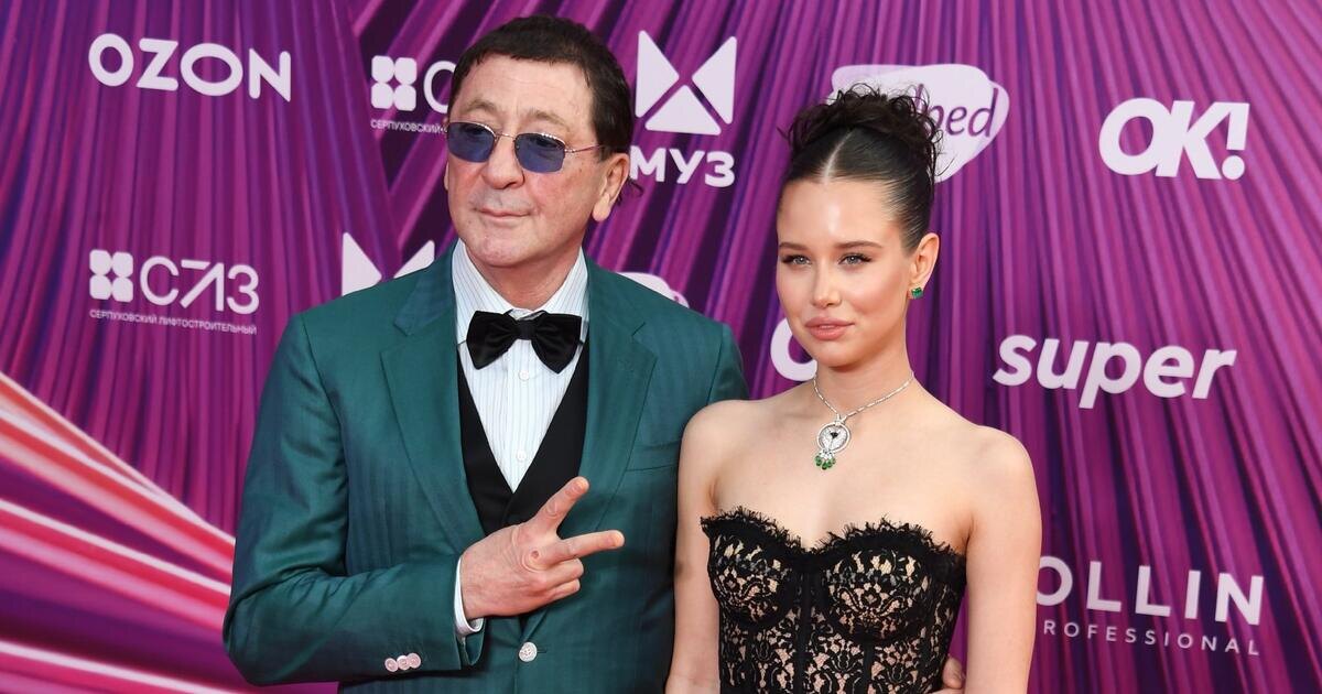 Яндекс.Картинки