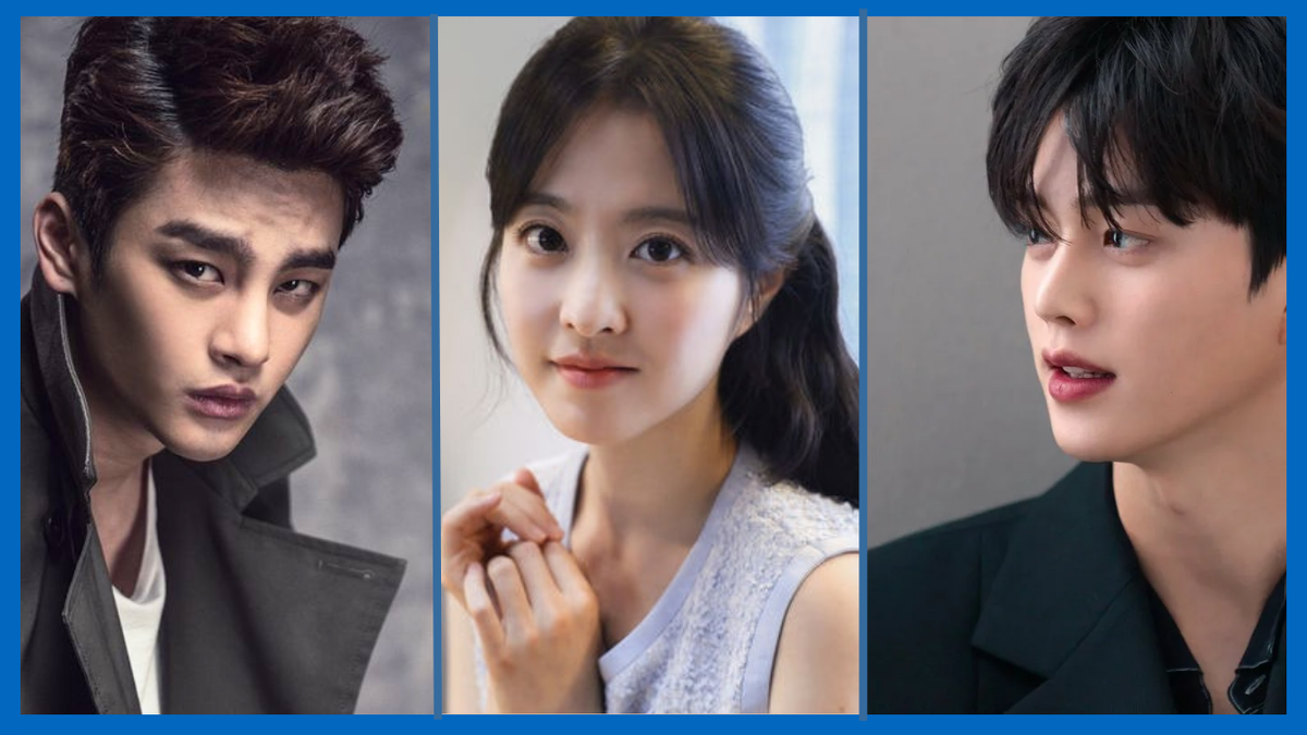 Коллаж автора статьи