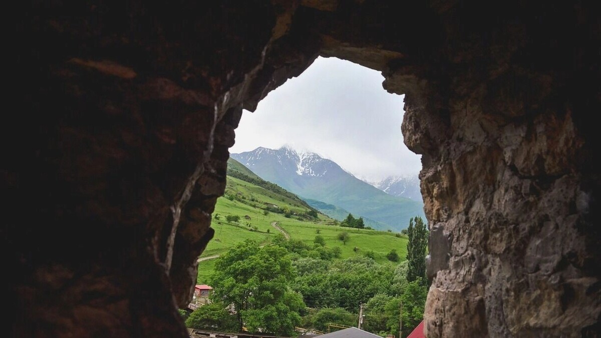     Источник: 1MI