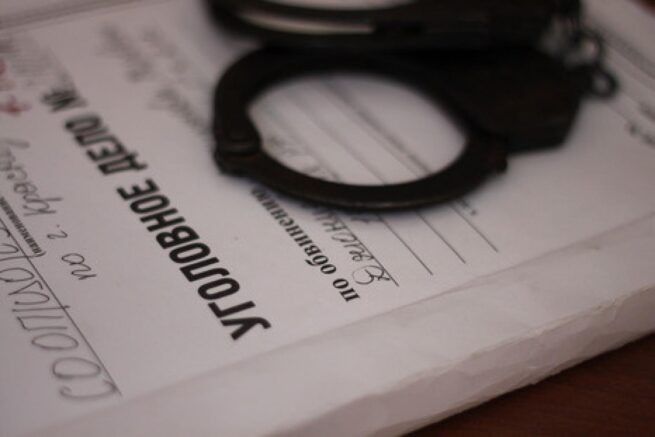    Фото: Валентина Мищенко / Югополис