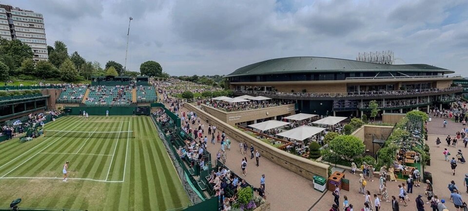 Фото: Framemaster A / Shutterstock