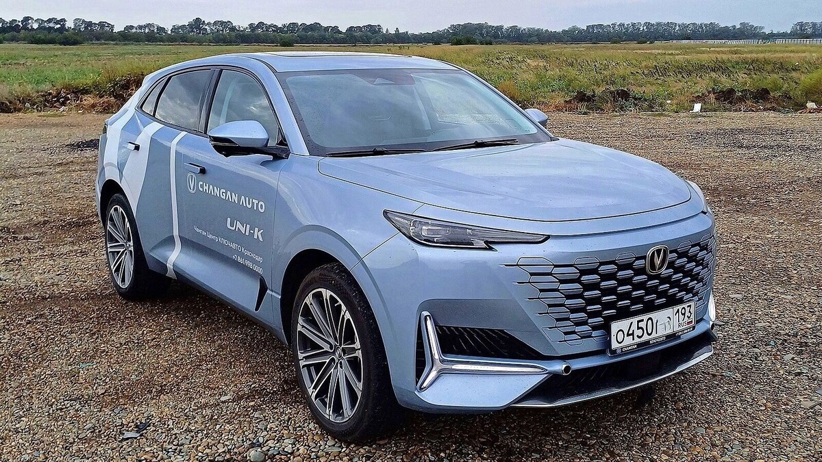     Автор: KubanPress Источник: kubanpress.ru